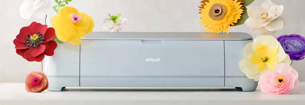 cricut.com/setup