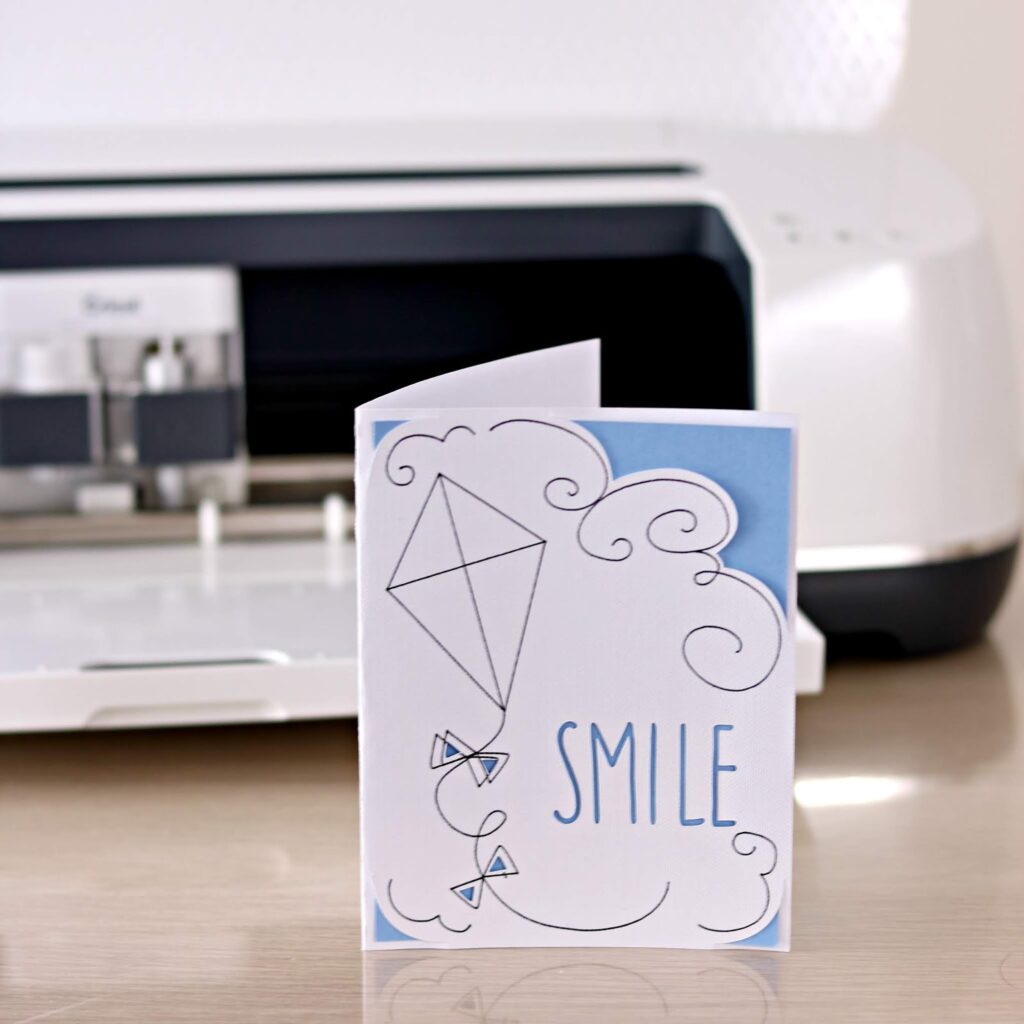 cricut.com/setup