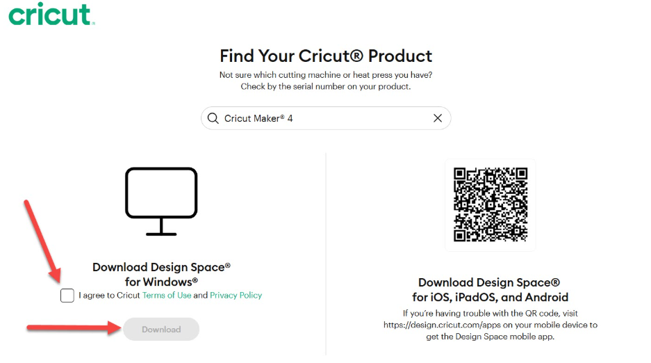 learn-how-to-download-and-install-cricut-design-space