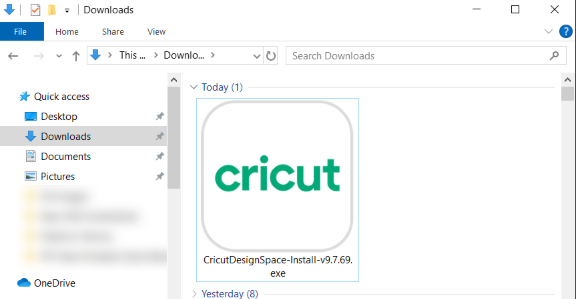 learn-how-to-add-cricut-design-space-computer-and-active-the-app-for-cutting-and-crafting