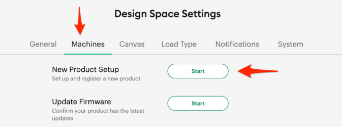 cricut-design-space-download-for-windows-mac-devices